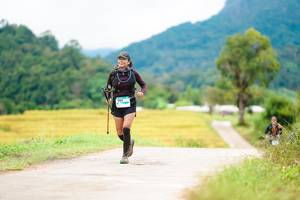 BIB: 
                            <button type="button" onclick="openModal(13441631)" class="btn btn-primary btn-sm float-right btn-popup" data-toggle="modal" data-target=".modal-high-quality">
                        <i class="fas fa-shopping-cart"></i> Add to Cart
                    </button>
                                            <button type="button" onclick="isThisMe(13441631, true)" class="btn btn-success btn-sm float-right btn-popup btn-isme hidden" data-toggle="tooltip" data-placement="bottom" title="นี่คือรูปของคุณใช่ไหม คลิกที่นี่เพื่อเอาเข้าอัลบั้ม">
                        <i class="fas fa-plus"></i> Add to album
                    </button>
                    <button type="button" onclick="isThisMe(13441631, false)" class="btn btn-warning btn-sm float-right btn-popup btn-isnotme hidden">
                        <i class="fas fa-ban"></i> Remove from album
                    </button>